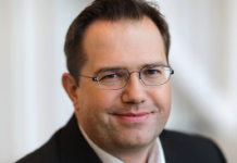 Effiziente Services für TV-Sender Effiziente Services für TV-Sender