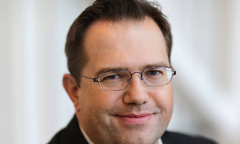 Effiziente Services für TV-Sender Effiziente Services für TV-Sender