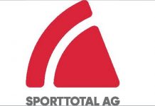 sporttotal.tv kooperiert mit Google Cloud sporttotal.tv kooperiert mit Google Cloud