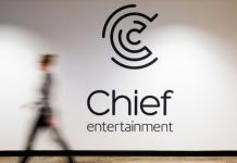 Gravity Media expandiert in Australien Gravity Media expandiert in Australien