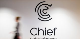 Gravity Media expandiert in Australien Gravity Media expandiert in Australien