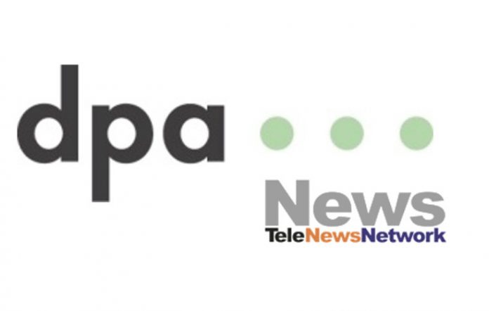 dpa übernimmt TV-Videoagentur TeleNewsNetwork