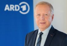 ARD startet neue Digitaloffensive ARD startet neue Digitaloffensive