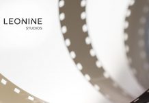 Neuer Output-Deal für LEONINE Studios Neuer Output-Deal für LEONINE Studios