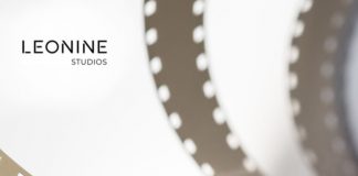 Neuer Output-Deal für LEONINE Studios Neuer Output-Deal für LEONINE Studios