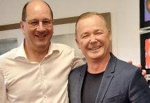 Teltec und Video Data schließen Handelsallianz Teltec und Video Data schließen Handelsallianz