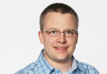 Qvest erhält Großauftrag aus der Schweiz Qvest erhält Großauftrag aus der Schweiz