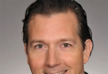 VIDEOCATION mit Neupositionierung VIDEOCATION mit Neupositionierung