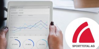 SPORTTOTAL AG forciert internationale Expansion SPORTTOTAL AG forciert internationale Expansion