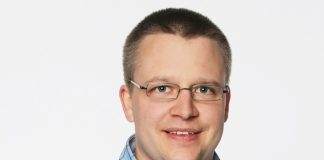 Qvest erhält Großauftrag aus der Schweiz Qvest erhält Großauftrag aus der Schweiz