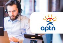 APTN Canada investiert in Broadcast Management Lösung von Arvato APTN Canada investiert in Broadcast Management Lösung von Arvato