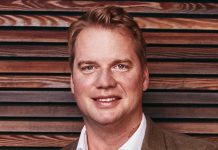 sporttotal.tv expandiert nach Österreich sporttotal.tv expandiert nach Österreich