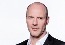 Constantin übernimmt Mehrheitsbeteiligung an Sportberatungsagentur Match IQ Constantin übernimmt Mehrheitsbeteiligung an Sportberatungsagentur Match IQ