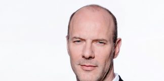 Constantin übernimmt Mehrheitsbeteiligung an Sportberatungsagentur Match IQ Constantin übernimmt Mehrheitsbeteiligung an Sportberatungsagentur Match IQ