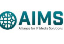 Wirtschaftsverband für IP-Lösungen gegründet Wirtschaftsverband für IP-Lösungen gegründet