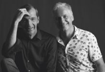 Kölner Postproduktionshäuser verschmelzen zur Act HeadQuarter Media GmbH Kölner Postproduktionshäuser verschmelzen zur Act HeadQuarter Media GmbH