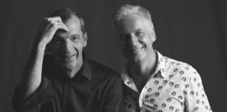 Kölner Postproduktionshäuser verschmelzen zur Act HeadQuarter Media GmbH Kölner Postproduktionshäuser verschmelzen zur Act HeadQuarter Media GmbH