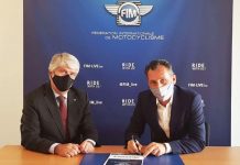 Eurosport Events vermarktet Speedway-Wettbewerbe Eurosport Events vermarktet Speedway-Wettbewerbe