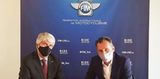 Eurosport Events vermarktet Speedway-Wettbewerbe Eurosport Events vermarktet Speedway-Wettbewerbe