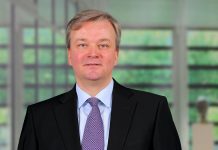 Großes Potenzial für VR- und MR-Lösungen Großes Potenzial für VR- und MR-Lösungen