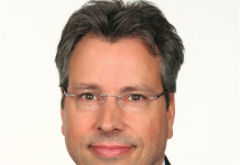 Deutsche TV Plattform mit neuer Ausrichtung Deutsche TV Plattform mit neuer Ausrichtung