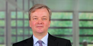 Großes Potenzial für VR- und MR-Lösungen Großes Potenzial für VR- und MR-Lösungen