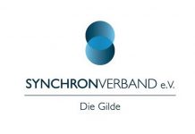 Sky Deutschland wird Fördermitglied des Synchronverbandes Sky Deutschland wird Fördermitglied des Synchronverbandes