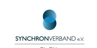 Sky Deutschland wird Fördermitglied des Synchronverbandes Sky Deutschland wird Fördermitglied des Synchronverbandes