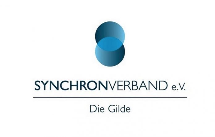 Sky Deutschland wird Fördermitglied des Synchronverbandes