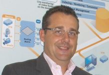 SCISYS übernimmt ANNOVA SCISYS übernimmt ANNOVA