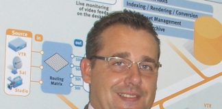 SCISYS übernimmt ANNOVA SCISYS übernimmt ANNOVA