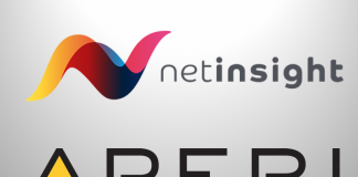 Net Insight übernimmt Aperi-Produktportfolio Net Insight übernimmt Aperi-Produktportfolio