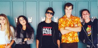 AwesomenessTV und Endemol beyond werden Partner AwesomenessTV und Endemol beyond werden Partner