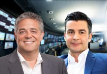 Discovery und MX1 bauen Zusammenarbeit aus Discovery und MX1 bauen Zusammenarbeit aus