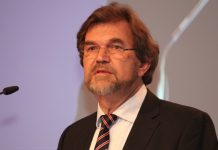 ANGA mit neuem Namen: ANGA Der Breitbandverband e.V. ANGA mit neuem Namen: ANGA Der Breitbandverband e.V.