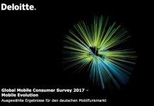 Zaghaftes Interesse an VR und 5G Zaghaftes Interesse an VR und 5G