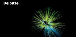 Zaghaftes Interesse an VR und 5G Zaghaftes Interesse an VR und 5G