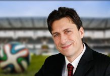 Sportberichterstattung nicht um jeden Preis Sportberichterstattung nicht um jeden Preis