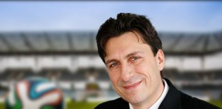 Sportberichterstattung nicht um jeden Preis Sportberichterstattung nicht um jeden Preis