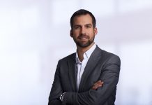 maxdome streamt jetzt auch in Dolby Atmos maxdome streamt jetzt auch in Dolby Atmos