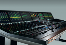 Stage Tec zieht positive Jahresbilanz Stage Tec zieht positive Jahresbilanz