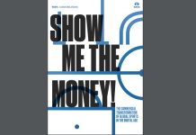 Digitale Technologie verändert Sportvermarktung Digitale Technologie verändert Sportvermarktung