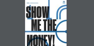 Digitale Technologie verändert Sportvermarktung Digitale Technologie verändert Sportvermarktung