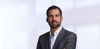 maxdome streamt jetzt auch in Dolby Atmos maxdome streamt jetzt auch in Dolby Atmos