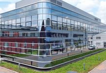 Plazamedia erweitert Dienstleistungen für MagentaSport Plazamedia erweitert Dienstleistungen für MagentaSport