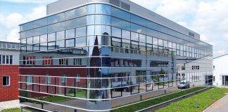 Plazamedia erweitert Dienstleistungen für MagentaSport Plazamedia erweitert Dienstleistungen für MagentaSport