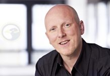 Produktionsdienstleister beklagen wirtschaftliche Probleme Produktionsdienstleister beklagen wirtschaftliche Probleme