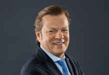 WDRmg plant Neuausrichtung WDRmg plant Neuausrichtung