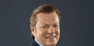 WDRmg plant Neuausrichtung WDRmg plant Neuausrichtung