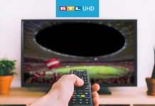 RTL baut UHD-Engagement 2019 aus RTL baut UHD-Engagement 2019 aus